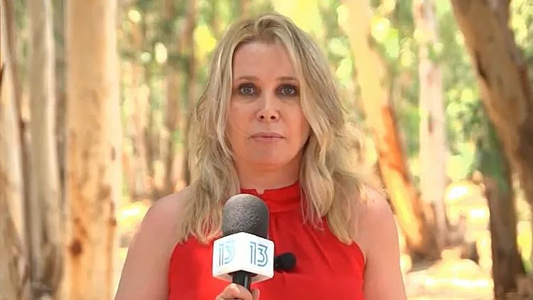 רופאת השיניים שטוענת ש"אל-על" עיכבה אותה רק כי היא נשואה לדרוזי