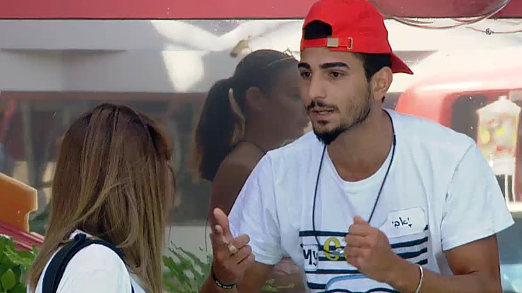 הסיכום היומי | היום ה-74 בבית האח הגדול