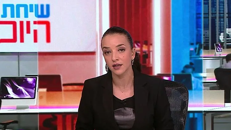 אשמת הפוליטיקאים: האלימות ברחוב מתחילה מההתבהמות בכנסת