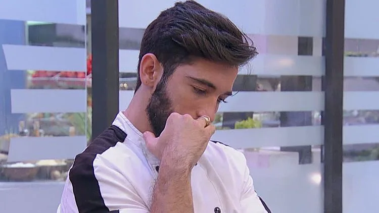 האם מטי ימצא את עצמו בדרך הביתה?