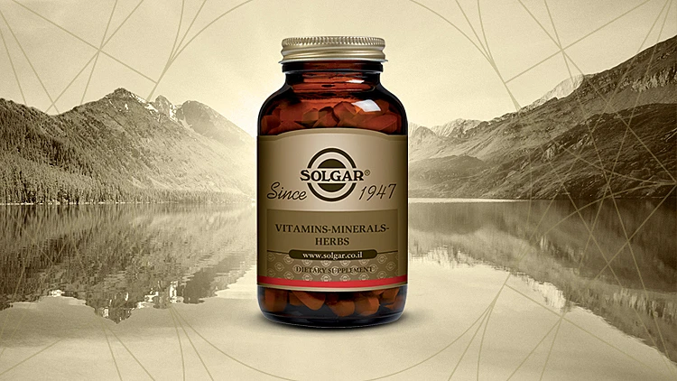 תקנון- סולגאר | רשת 13