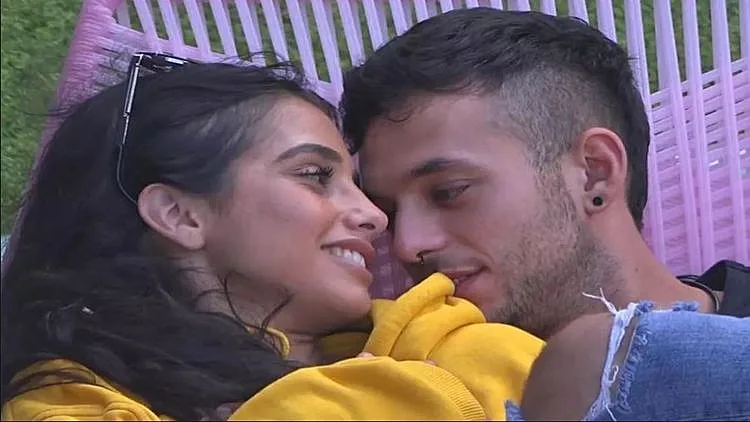 ישראל שומע? מגי טביבי בצעד מפתיע במיוחד