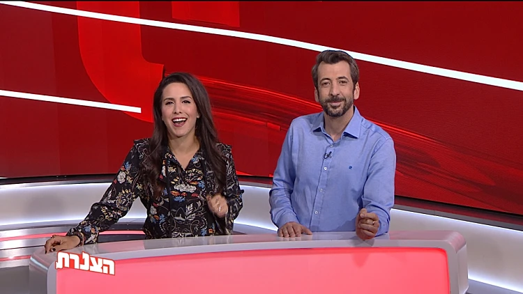 הצנרת, עונה 1, פרק 160