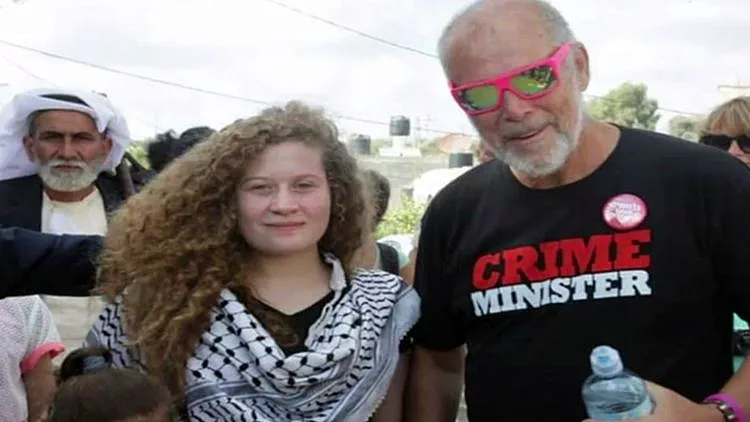 בעקבות תמיכת הבעלים בעהד תמימי: חרם על חברת הענק Care