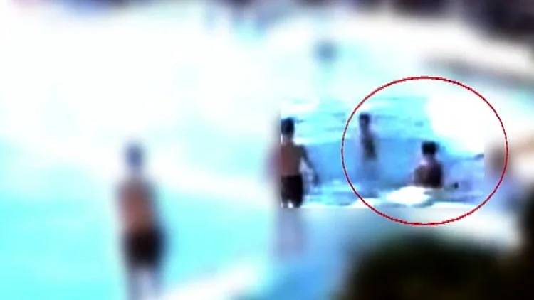 וידוי של מציל: "הבכי של האמא והחיבוק של האבא מזכירים לי למה אני עדיין במקצוע הזה"