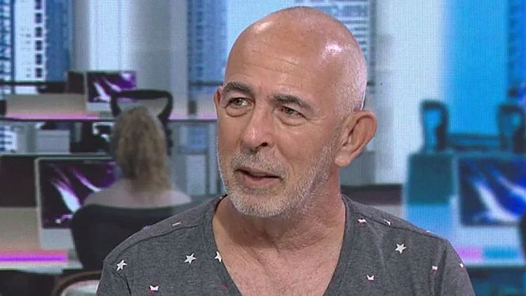 בחירות מלוכלכות: המתמודדים שמוכנים לעשות הכול על מנת לנצח את יריביהם