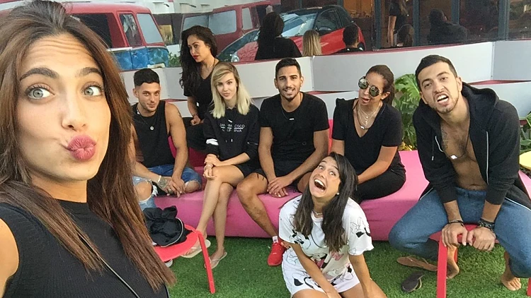 האח הגדול - משפחה מעל הכל: לכבוד השישי קבלו טריוויה משפחתית במיוחד על דיירי האח הגדול | רשת 13