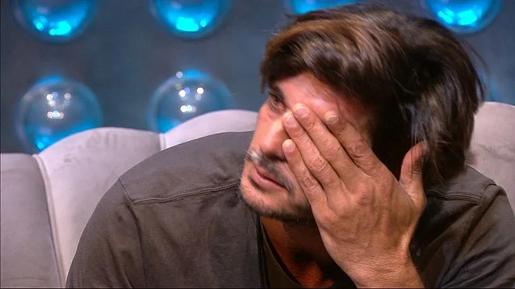 האח הגדול - לא צפיתם בפרק ההיסטרי של האח הגדול? כל מה שפספסתם בפרק 43 | רשת 13