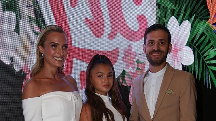 הדור הבא- הטיקטוקרים עם שם המשפחה שכולנו מזהים | רשת 13