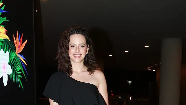 "כל מי שטינף עליי – אחד אחד הם נופלים" – למי התכוונה קורין גדעון בפוסט קשה? זו התשובה | רשת 13