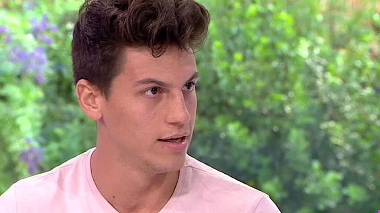 עוד להיט: מהם השירים הכי מושמעים השבוע ברדיו?