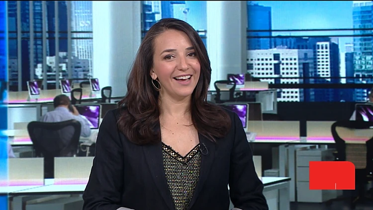 שיחת היום, עונה 3, פרק 75