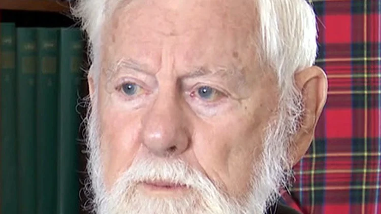 מורה נבוכים: האם מצוות השבת מאפשרת קיום של כלכלה מודרנית? | רשת 13