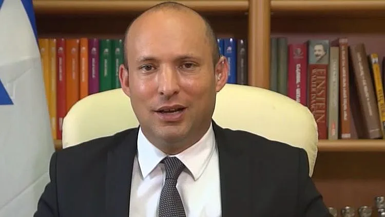 שר החינוך נפתלי בנט בהצהרה לקראת שנת הלימודים הקרבה: "הוספתי לתקציב החינוך המיוחד עוד 30 אחוז"