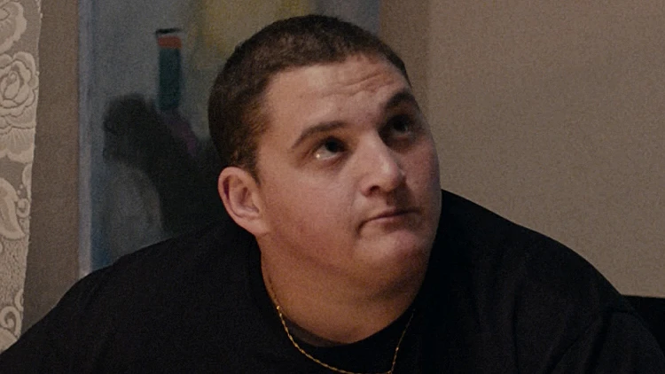 משדרים - אופיר 2018: נוה צור | רשת 13