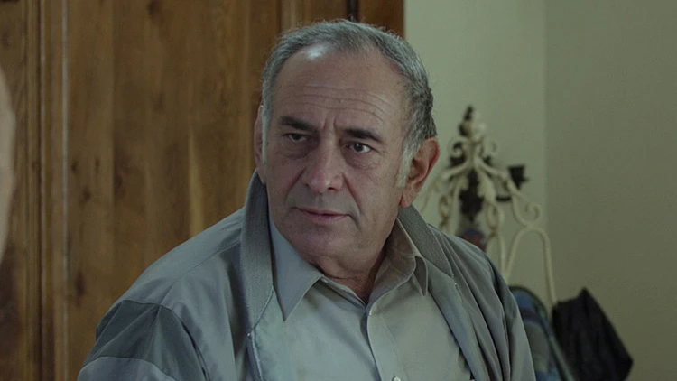 משדרים - אופיר 2018: דב גליקמן | רשת 13