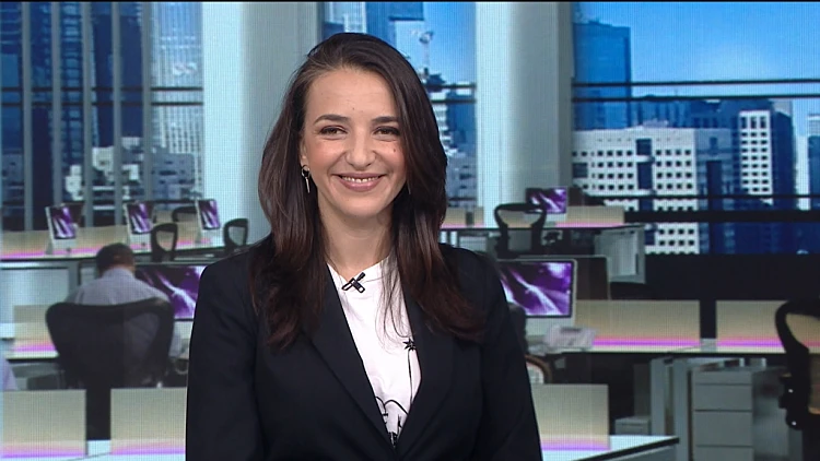 שיחת היום, עונה 3, פרק 82