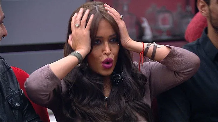 האח הגדול - לא מאמינים לכם שפספסתם: זה מה שהיה לנו בפרק 48 של האח הגדול | רשת 13