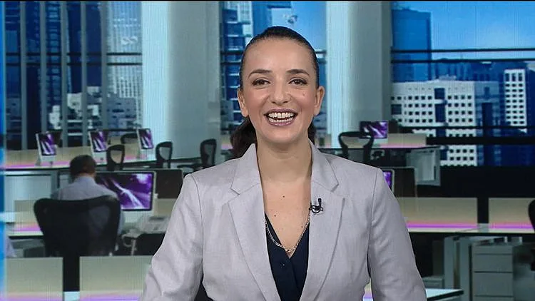 שיחת היום, עונה 3, פרק 87