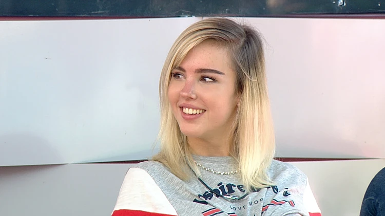 הסיכום היומי | היום ה-118 בבית האח הגדול