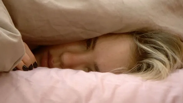 בפעם האחרונה: שיר הבוקר של הדיירים - בסימן גמר וההופעה של עומר אדם