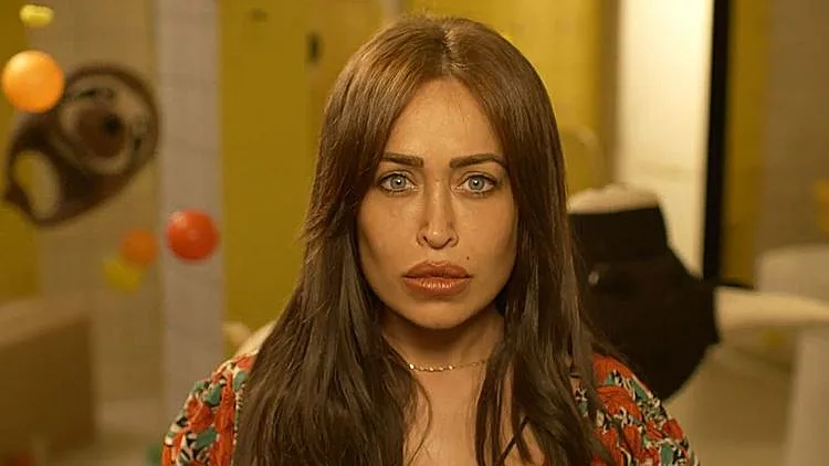 חמישיית הגמר בקליפ מרגש לשיר "סוס עץ" בביצוע של דיקלה