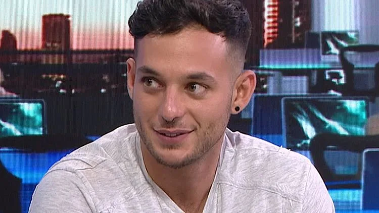 ראיון עם ישראל: הזוכה הגדול של האח