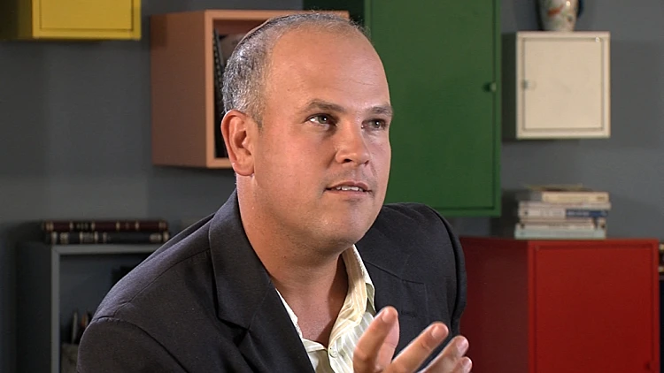 חגיגה של מחלוקות: ראש השנה