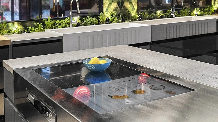 מיוחדים תוכניות בוקר - תקנון פעילות - טיפים לבישול קל | רשת 13