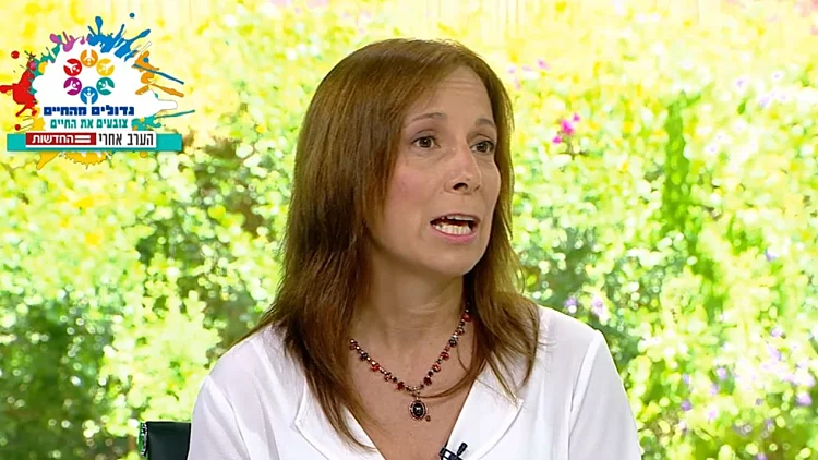 האם ניתוח לקיצור קיבה הוא פתרון קל למתמודדים עם השמנה?