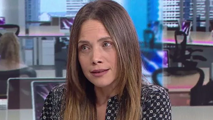 הסיוט של כל הורה: האב הגיע לגן, הגננת אמרה לו שהילדה כבר נאספה