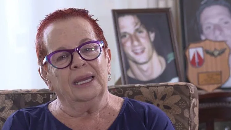 15 שנה לפיגוע הטרור ב"מקסים", אורה רגב: "אני כועסת על המדינה, זה הרס מוחלט של שלוש משפחות שלמות"