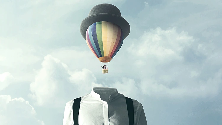 THE FOUR (דה פור) - לצמוח - שרית אביטן | רשת 13