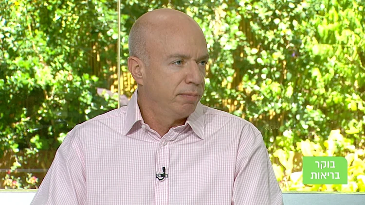 למי מיועדים ניתוחים לסילוק עודפי עור?