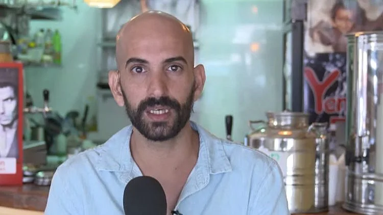 מסעדה כשרה שפתוחה גם בשישי שבת, הגיוני?, מסתבר שכן