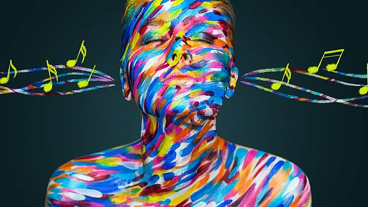 מוקי מציג: השירים שיתנו לכם השראה