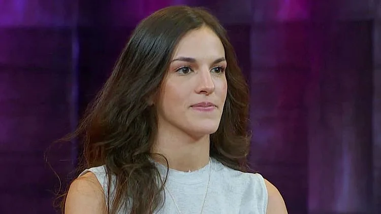 עומר שפיר, מתמודדת בעונה הראשונה של "משחקי השף קונדיטור"