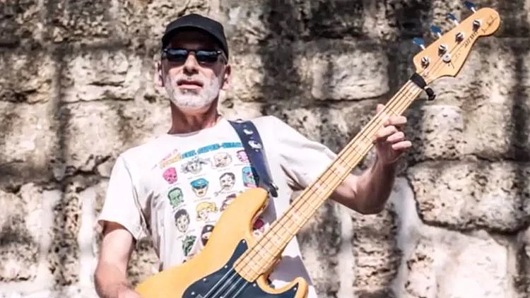 חברת כלל ביטוח שללה לאדם עם סרטן סופני את הקצבה הסיעודית