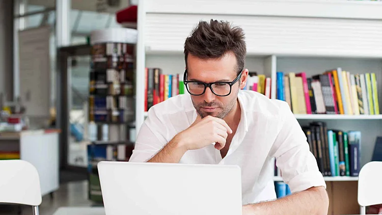 קורס גוגל אדס