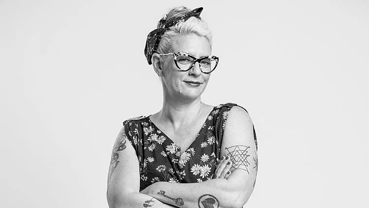 הילה בידרמן