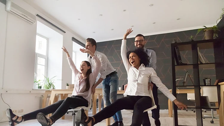 המוצרים הנחוצים ביותר לסביבת העבודה שלכם