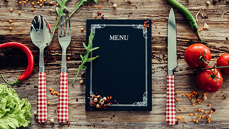 תקנון- הראל – מהפכה במטבח | רשת 13