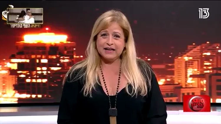 הרשויות ביפן מחלקות מיליוני בתים ריקים בחינם- אבל יש כמה תנאים
