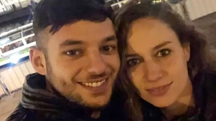 מדד המעוף: כמה שווה הזוגיות עם ישראל אוגלבו? 