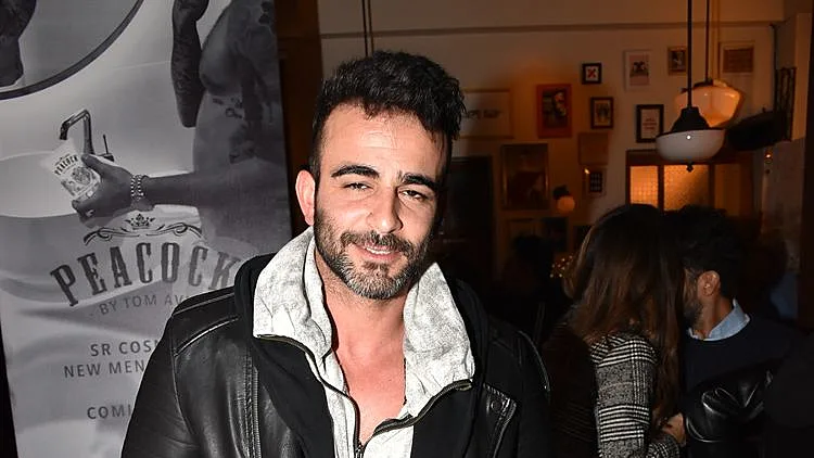 טום אביב השקה