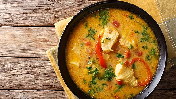 מתכון לבויאבז | רשת 13