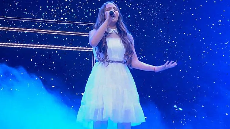 פשוט אין מילים: הנאמבר המלא של יעל דנון