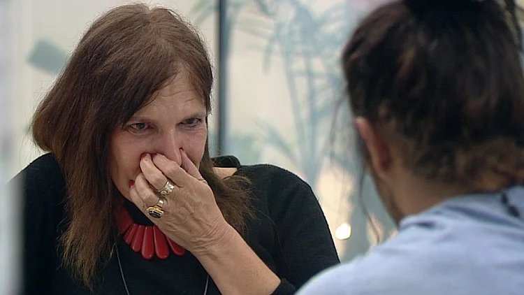 הסיכום היומי | היום ה-17 בבית האח הגדול VIP