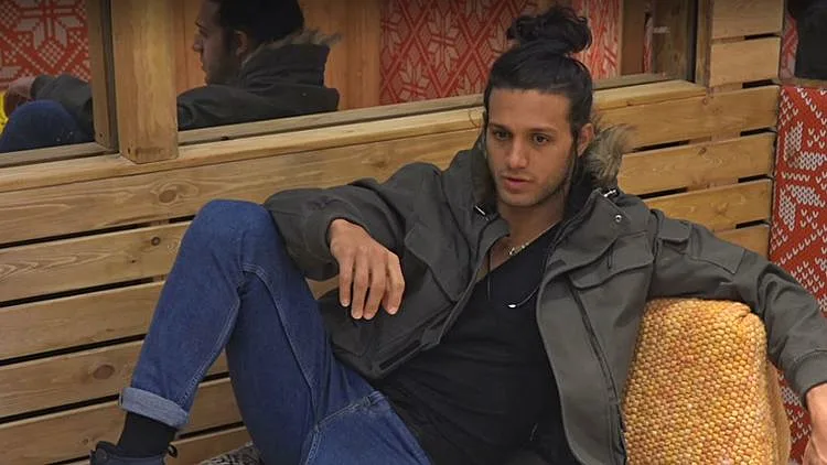 חושבים שאתם יודעים הכל על אסף גורן? תוכיחו! | אתגר הידע של האח הגדול VIP