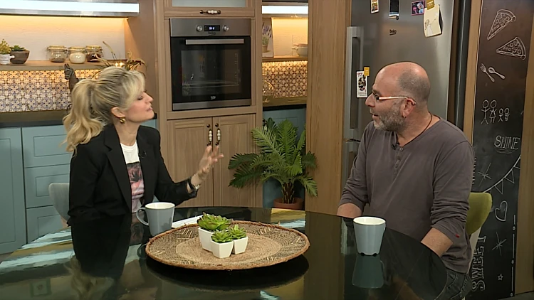 NLP טיפול לשינוי החיים: איך הוא עובד?